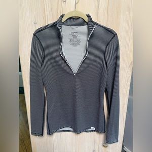 Patagonia base layer